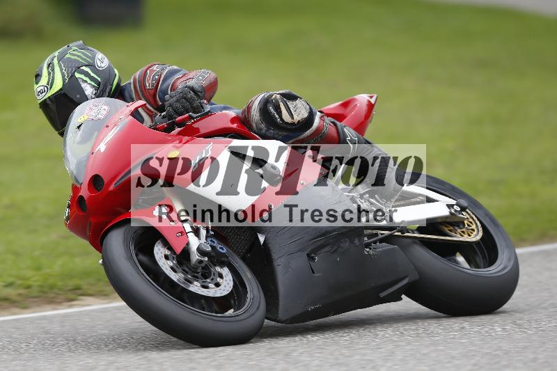 /57 03.10.2025 Speer Racing ADR/Gruppe gelb/36